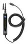 VIDEO INSPECTION PROBE, OTDR/POWER METER R240-VIP