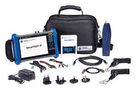 CCTV CAMERA TESTER R171000