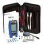 POE PRO DATA CABLE VERIFIER KIT/PREOWNED POE PRO - PREOWNED
