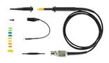 PROBE, PASSIVE, 10:1, 300MHZ, 400VRMS RT-ZP03S