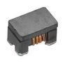 COMMON MODE CHOKE, 0.3621UH, 0.26A 744232601