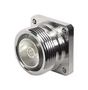 RF COAX CONN, JACK, PANEL, 50 OHM 23"716-50-0-57/003"-V