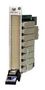 MUX SWITCH MODULE, 300V, 2A, 82MHZ 70-0409-108R