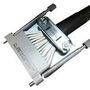 UNTERMINATED CABLE ASSEMBLY, 3FT 70-0363-506R