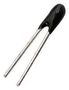 THERMISTOR, NTC, 3950K, 5 KOHM NRNE503H3950B1H
