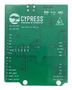 EVALUATION KIT, BLUETOOTH LOW ENERGY CYBT-263065-EVAL