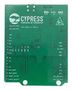 EVALUATION KIT, BLUETOOTH LOW ENERGY CYBT-273063-EVAL