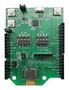 EVAL KIT, BLUETOOTH LE WIRELESS MODULE CYBT-413055-EVAL
