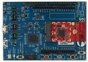 EVALUATION KIT, BLUETOOTH LE, SOC CYW920835M2EVB-01