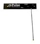 RF ANTENNA, PCB, 3.4-3.6GHZ, 4.2DBI W3907BD0100