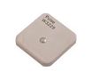 RF ANTENNA, PATCH, 2.4-2.5GHZ, 6.5DBI W3229