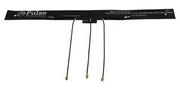 RF ANTENNA, PCB, 3.4-3.6GHZ, 4.2DBI W6113B0100