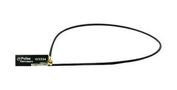 RF ANTENNA, ADHESIVE, 4.9-6GHZ, 5.5DB W3334B0100