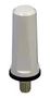 RF ANTENNA, MONOPOLE, 6-7.125GHZ, 6.9DBI LPT600/71DMNW