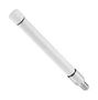 RF ANTENNA, DIPOLE, 2.4-2.7GHZ, 2DBI, 3W W5067