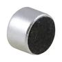 MICROPHONE, OMNIDIRECTIONAL, 50HZ-16KHZ MCABM-719-RC