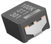 POWER INDUCTOR, 22UH, SHIELDED, 4.1A ETQP4M220KFN