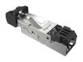 MOD CONN, CAT6A, RJ45 PLUG, 8P8C, CABLE DRP10188520011