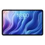 Teclast T60 12" 8/256 GB WIFI LTE Tablet (Gray), Teclast T60 Grey