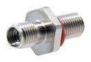 RF/COAXIAL ADAPTER, TNC JACK-SMA JACK 134-1001-461