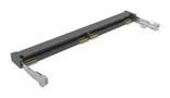 CONN, DDR5 SODIMM, R/A, 262POS, LATCH 10161033-002RHLF
