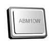 XTAL, 16MHZ, 8PF, SMD, 2.5MM X 2MM ABM10W-16.0000MHZ-8-K1Z-T3
