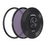 Filter Freewell M2 Series ND8 82mm, Freewell FW-82M2-ND8