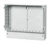 ENCLOSURE, MULTIPURPOSE, GREY, PC PC 30/25-C3 ENCLOSURE