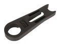 REMOVAL TOOL, CLOSE FITTING CONN 09458000182