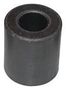 CYLINDRICAL CORE, 5.1MM OD, 1.455MM ID 2643022401