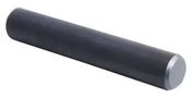 CYLINDRICAL CORE, ID-8MM, LENGTH-45MM 3061990911