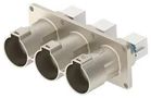 AUTOMOTIVE CONN, HEADER, 3POS, SCREW 2-2399608-1