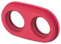 FAMILY SEAL, COMBO DC, 50MM 2296058-4