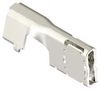 AUTOMOTIVE CONTACT, SOCKET, CRIMP 2317680-2