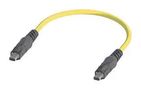 ENET CORD, SPE PLUG-SPE PLUG, 40M 33280202001400