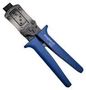 CRIMP TOOL, HAND, 28AWG 10163639-001