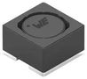 POWER IND, 6.8UH, SHIELDED, 1.3A 74408053006