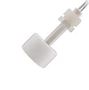 SENSOR, POWER LEVEL, 1.5A, 250VDC MP011264