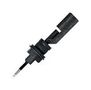 SENSOR, HORIZONTAL LEVEL, 1.5A MP011265