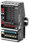 SIGNALLING MODULE, DIN RAIL, CKT BREAKER 18PLUS-SM02-01-PT01-01