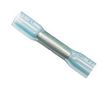 TERMINAL, BUTT SPLICE, 16-14AWG, BLUE BU-191640044