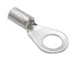 TERMINAL, RING TONGUE, #10, 14AWG BU-191930082