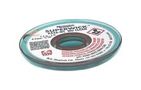 BRAID, NO-CLEAN DESOLDERING, 5FT 424-NS-10FT