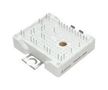 IGBT MOD, 1.7KV, 45A, 0.02W FS75R17W2E4PB11BPSA1