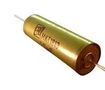 CAP, 0.022UF, 250VDC, FILM, TH MKT1813322254