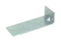 MOUNTING BRACKET, SWITHCHING PWR SUPPLY PS9Z-3N3A