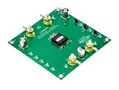 DEMONSTRATION BOARD, STEP DOWN REGULATOR DC3230A