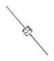 GAS DISCHARGE TUBE, 470V, 5KA B88069X5740S102