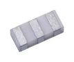 CRYSTAL RESONATOR, 3.58MHZ, SMD ECS-CTP-3.58-30-TR