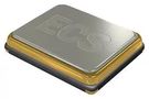 CRYSTAL, 27.12MHZ, 18PF, 5MM X 3.2MM ECS-271.2-18-30-GM-TR
